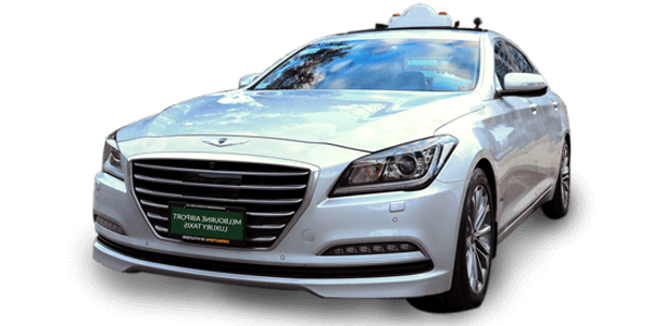 Luxury Taxi Luxury Taxi